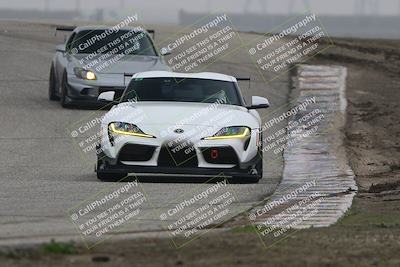 media/Nov-28-2025-Speed SF (Fri) [[b9fcb3577c]]/Yellow/Session 3 (Outside Grapevine)/